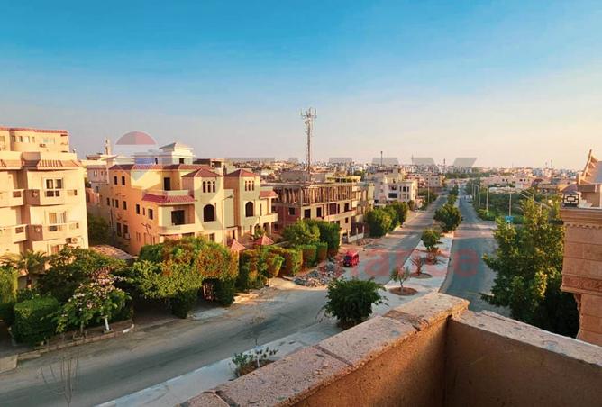 8348009 - الصورة الرئيسية للعقار