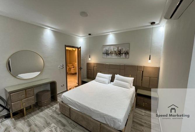 8446089 - Property Image 2