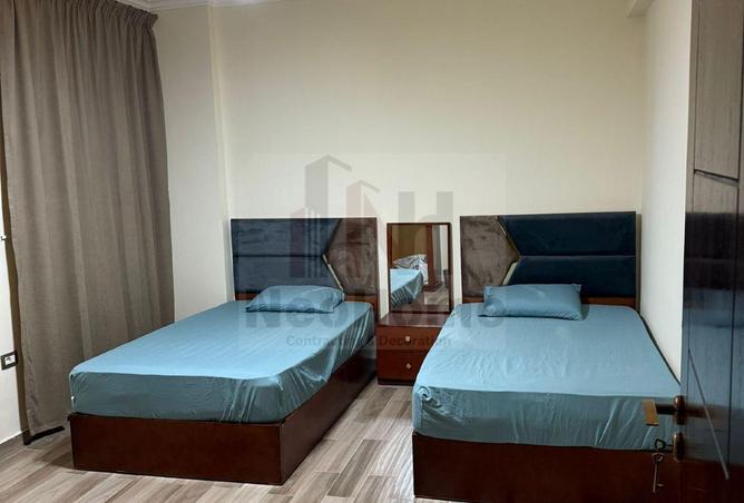 7966143 - صورة العقار 3