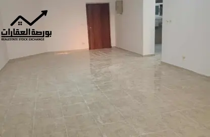 Apartment - 3 Bedrooms - 1 Bathroom for rent in El Rehab Extension - Al Rehab - New Cairo City - Cairo