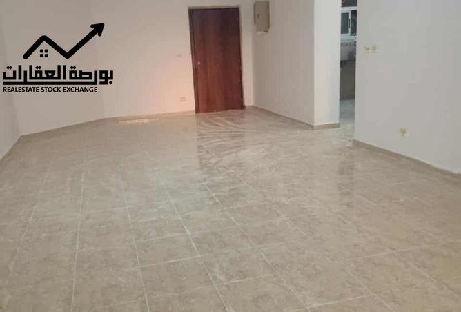 8080627 - الصورة الرئيسية للعقار