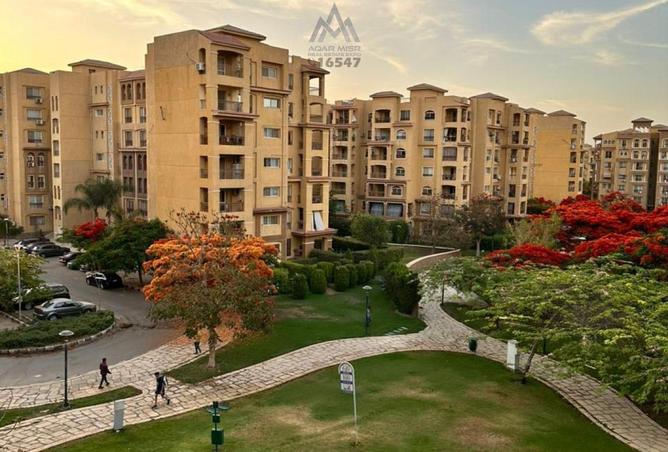 8479459 - الصورة الرئيسية للعقار