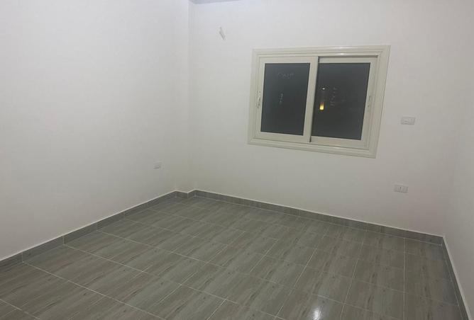8130627 - صورة العقار 3