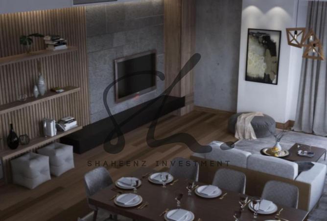 8547106 - الصورة الرئيسية للعقار