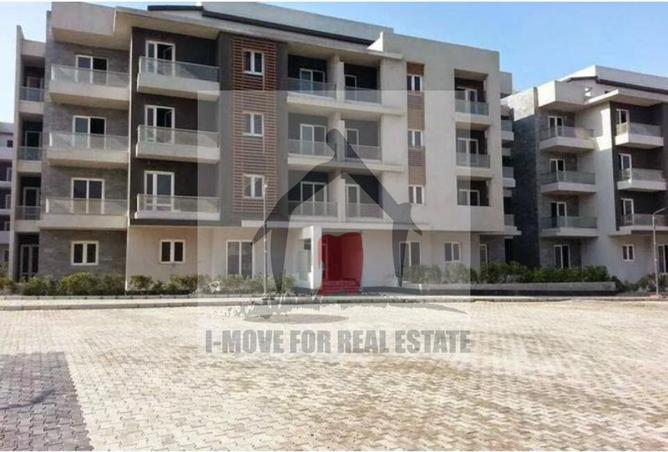 8156829 - Property Image 3