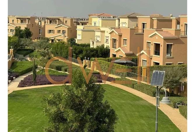 8524182 - صورة العقار 2