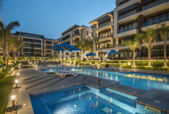 8436288 - Property Image 3