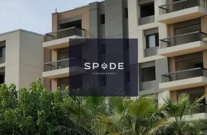 شقة - 3 غرف نوم - 3 حمامات للبيع في سوان ليك ريزيدنس - كمبوندات التجمع الخامس - التجمع الخامس - مدينة القاهرة الجديدة - القاهرة شقة - 3 غرف نوم - 3 حمامات للبيع في سوان ليك ريزيدنس - كمبوندات التجمع الخامس - التجمع الخامس - مدينة القاهرة الجديدة - القاهرة