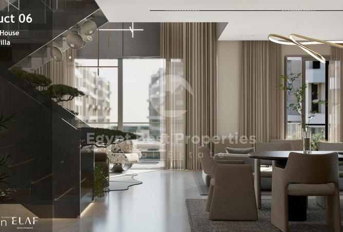 8188949 - Property Image 2