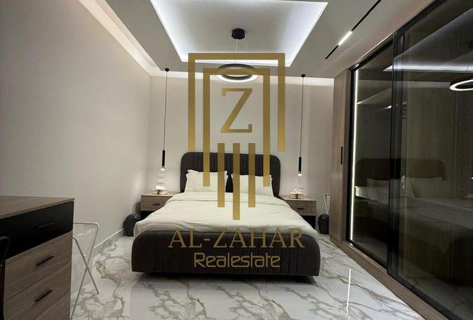 7957460 - صورة العقار 2