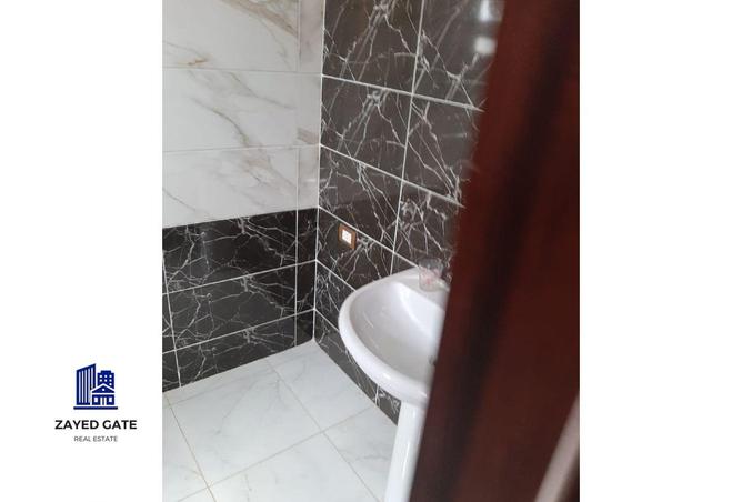 8544750 - صورة العقار 3