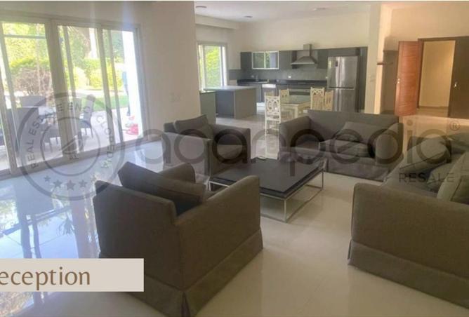 8367598 - الصورة الرئيسية للعقار