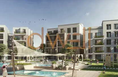 شاليه - 2 غرف نوم - 2 حمامات للبيع في مراسي - سيدي عبد الرحمن - الساحل الشمالي شاليه - 2 غرف نوم - 2 حمامات للبيع في مراسي - سيدي عبد الرحمن - الساحل الشمالي