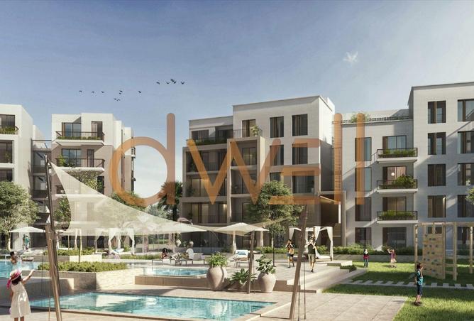 8432405 - Property Image 2