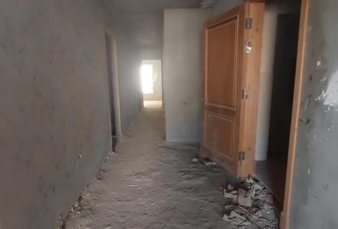 8383732 - صورة العقار 3