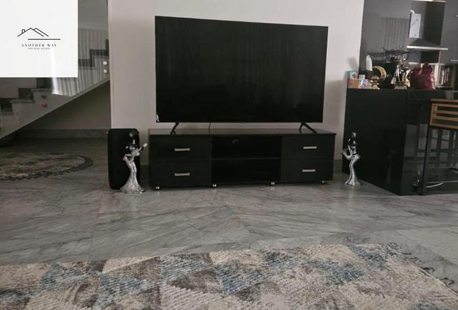 8501782 - صورة العقار 2