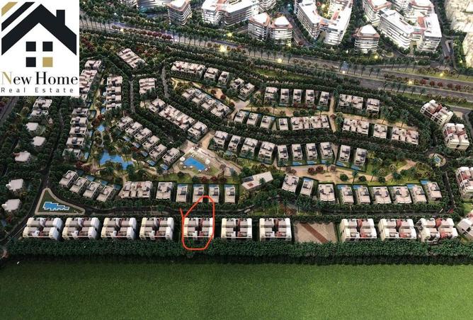 7798441 - الصورة الرئيسية للعقار