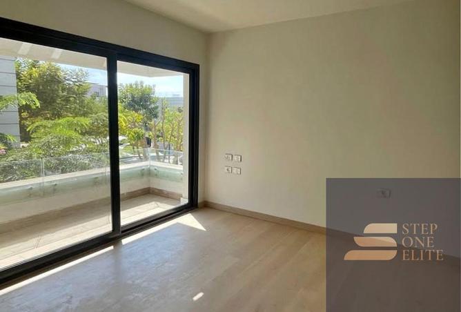 8322693 - Property Image 3