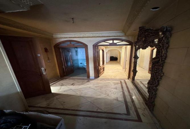 8259057 - Property Image 2