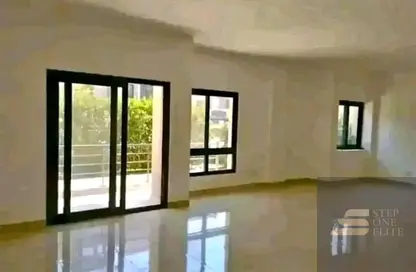 شقة - 2 غرف نوم - 2 حمامات للبيع في سراي - كمبوندات مدينة المستقبل - مدينة المستقبل - القاهرة