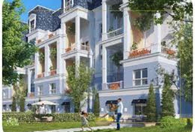 8404658 - Property Image 3