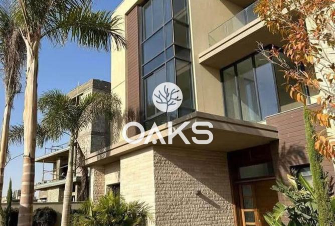 8309680 - Property Main Image