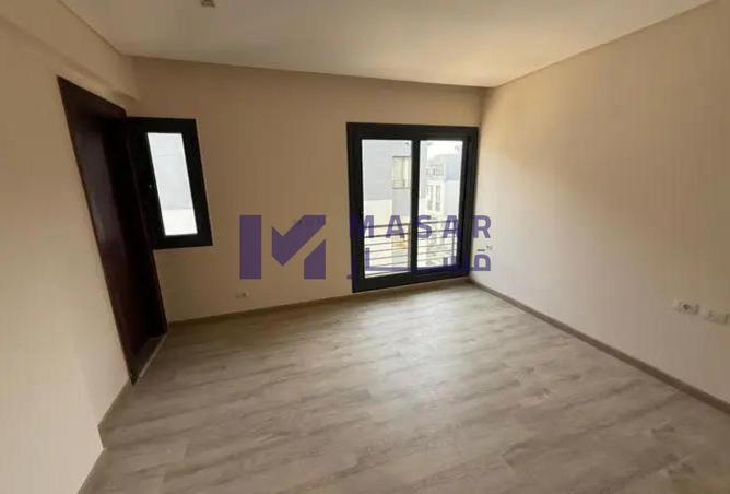 8415550 - Property Image 3