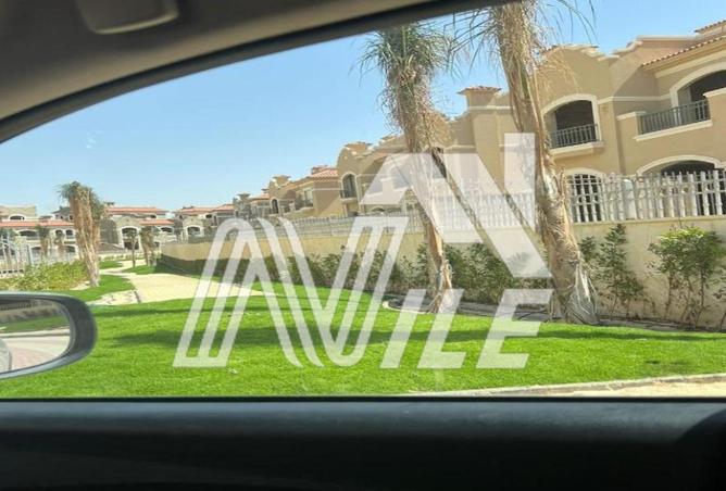 7960518 - صورة العقار 3