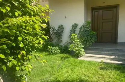فيلا - 5 غرف نوم - 4 حمامات للبيع في في ليفيلز - كمبوندات الشيخ زايد - الشيخ زايد - الجيزة