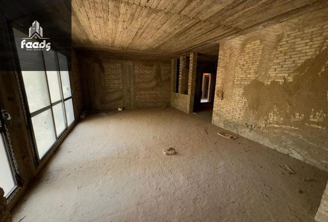 8256581 - Property Image 2