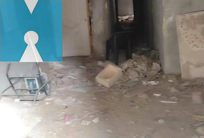 8554803 - صورة العقار 3