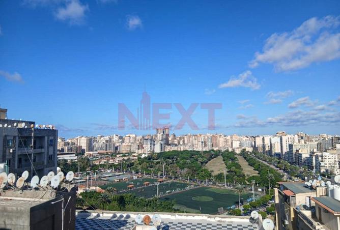 8247346 - الصورة الرئيسية للعقار