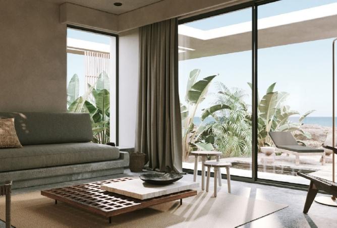 8197527 - الصورة الرئيسية للعقار