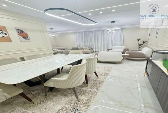 8275895 - Property Image 2