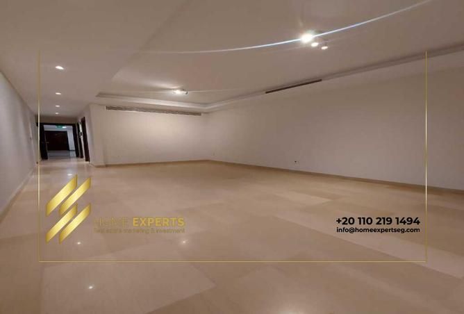 8037844 - Property Image 3