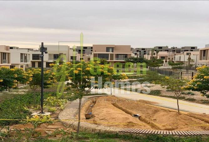 8239775 - الصورة الرئيسية للعقار