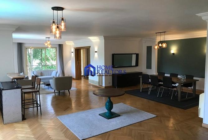 8469070 - الصورة الرئيسية للعقار