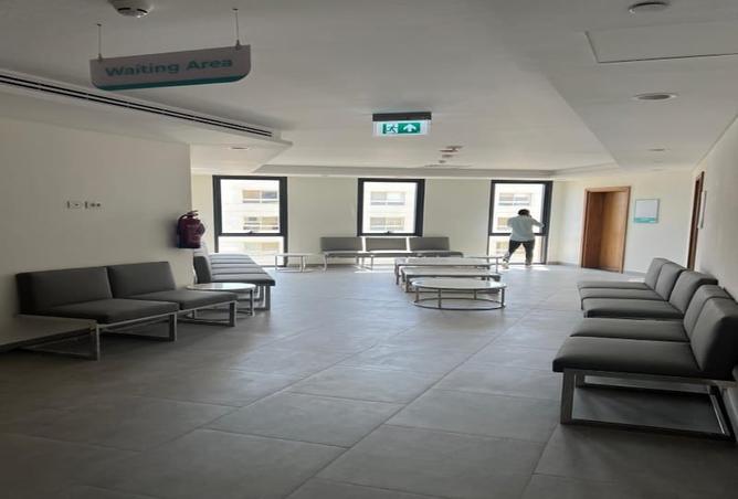 8489092 - Property Image 2