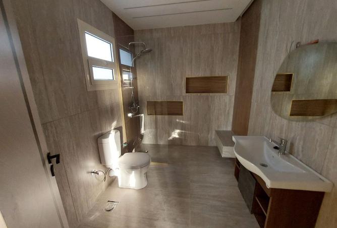 8496532 - الصورة الرئيسية للعقار