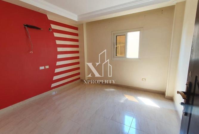 7935400 - Property Image 3