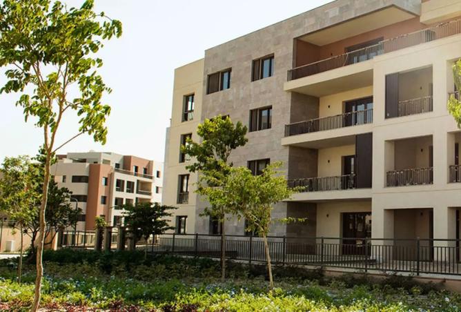 8044801 - الصورة الرئيسية للعقار