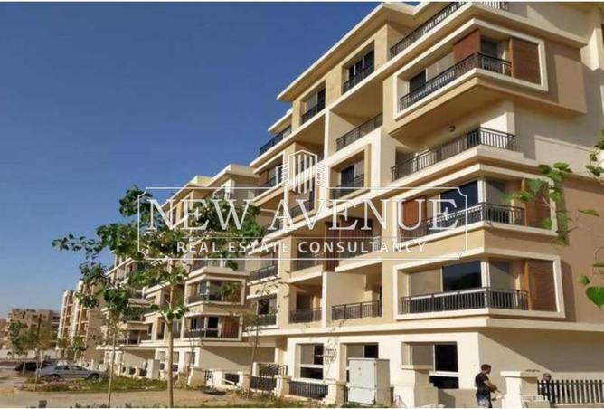 8341284 - Property Main Image