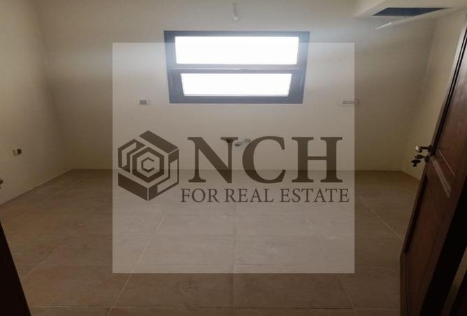 8149944 - Property Image 3