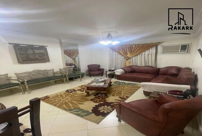 8297737 - Property Main Image