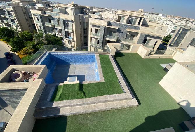 8525009 - الصورة الرئيسية للعقار