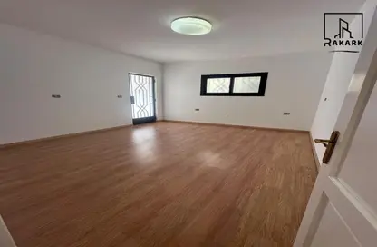 Office Space - Studio - 2 Bathrooms for rent in Masaken Sheraton - Sheraton Al Matar - El Nozha - Cairo