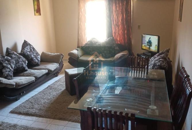 8391565 - Property Main Image