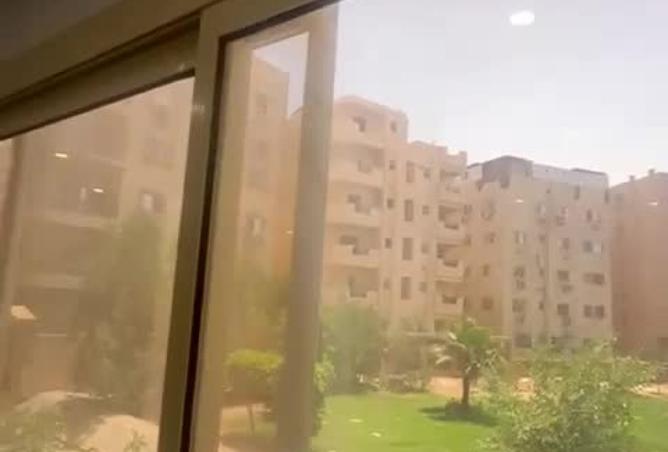 8103787 - صورة العقار 3