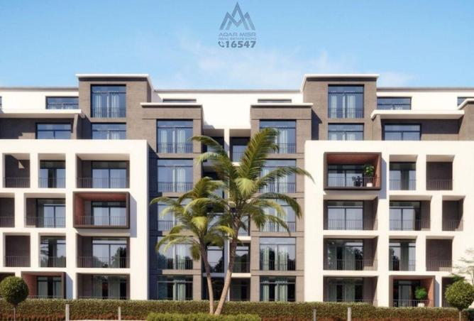 8391892 - Property Image 3