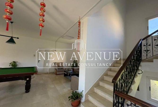 8494606 - صورة العقار 2